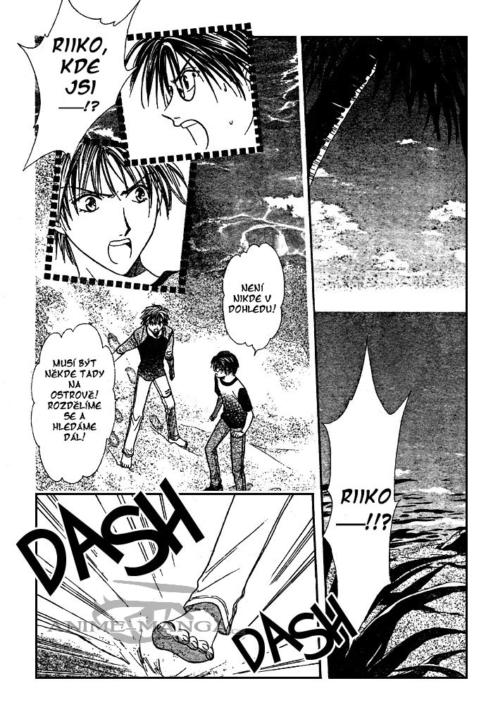 Absolute Boyfriend_v03_c15_16.jpg